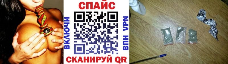 БУТИРАТ оксана  Десногорск 
