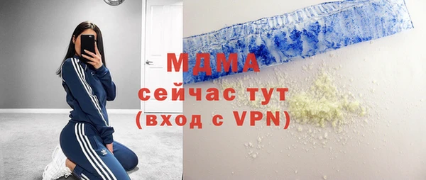 PSILOCYBIN Алзамай