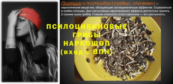 прущие крисы Абинск