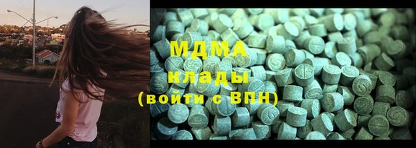PSILOCYBIN Алзамай